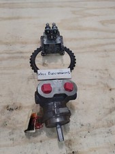 Tuthill 1le hydraulic for sale  Wadsworth
