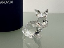 Swarovski figur 905777 gebraucht kaufen  Witten