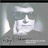 Platinum collection discs for sale  STOCKPORT