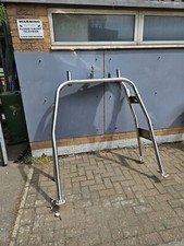 Used double loop for sale  WELWYN GARDEN CITY