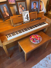 Starck piano for sale  Denton