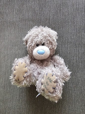 Plüschtier blue nose gebraucht kaufen  Teltow