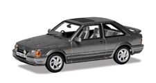 VANGUARDS FORD ESCORT MK4 RS TURBO 1990 SPEC MERCURY GREY VA14304 comprar usado  Enviando para Brazil