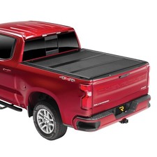 Realtruck undercover armorflex for sale  USA