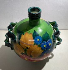 Decorativo soprammobile epoca usato  Italia