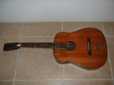 Harmony string accustic for sale  Pahrump