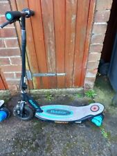 Razor power core for sale  BOOTLE