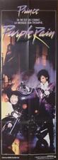Purple rain prince d'occasion  France