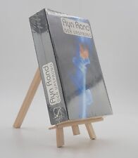 Ayn rand ursprung gebraucht kaufen  Marl