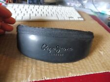 Etui lunettes pepe d'occasion  Marseille IV