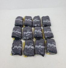 Pairs ansell hyflex for sale  Garden Prairie