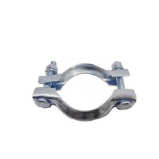 Two pieces manifold for sale  SITTINGBOURNE