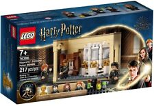 Lego harry potter usato  Torre Annunziata