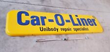 Car liner frame for sale  Hayden
