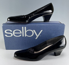 Vtg 80s selby for sale  Kansas City