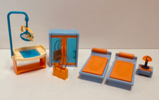 playmobil schlafzimmer gebraucht kaufen playmobil schlafzimmer gebraucht kaufen Eutin