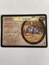 Carte rare harry d'occasion  Meudon