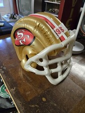 San francisco 49ers for sale  Gorham