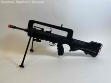 aeg airsoft for sale aeg airsoft for sale Las Vegas