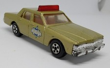 Ertl smokey bandit for sale  Walbridge