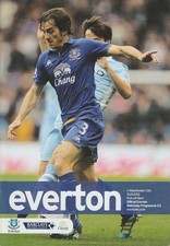 Everton f.c manchester for sale  NORTHWICH