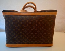 Borsa louis vuitton usato  Strevi