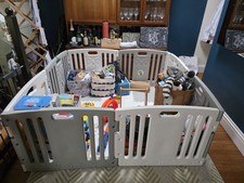 plastic play pen for sale plastic play pen for sale RICKMANSWORTH