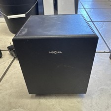 Insignia pcs21 computer for sale  Miami