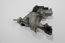 Audi 4.2tdi left for sale  STOCKTON-ON-TEES