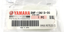 Genuine yamaha reed for sale  NORTHAMPTON