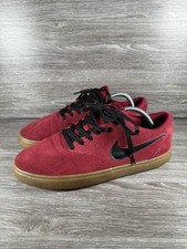 Nike check solar for sale Nike check solar for sale  HOUGHTON LE SPRING