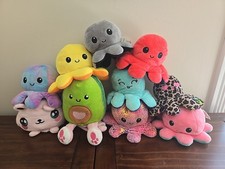 Lot tee turtle for sale  Oakville