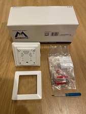 Mobotix doormaster door2 gebraucht kaufen  Bochum