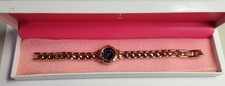 Isaac mizrahi gold for sale  Butler