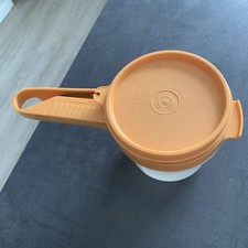 Tupperware frau holle gebraucht kaufen  Rees