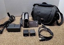 Panasonic digital video for sale  Bartlett