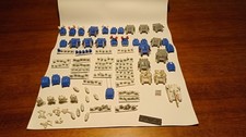 40k epic riesige gebraucht kaufen  Grünkraut