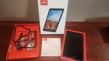 Verizon ellipsis tablet for sale  Wellsboro