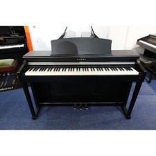 Second hand kawai for sale  UK