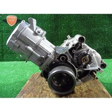 Motore garantito eagle usato Motore garantito eagle usato  Napoli