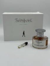Toskovat Generation Godard Eau de Parfum 1 ml segunda mano  Embacar hacia Mexico