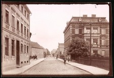 Ansicht finsterwalde blick gebraucht kaufen  Berlin