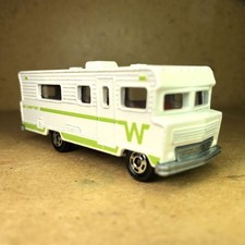 Japan made tomica d'occasion  Expédié en Belgium