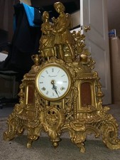 Immaculate antique italian for sale  League City
