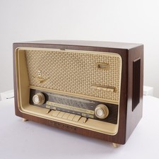 Grundig musikgerät 1099 gebraucht kaufen  Stadthagen