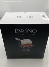 Eravino clear glass for sale  Detroit