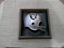 Vintage sears nfl for sale  Louisville