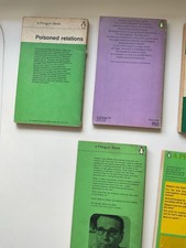 Maigret georges simenon for sale  GLASGOW