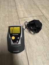 Swissphone boss 900 gebraucht kaufen  Wolpertswende