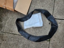 Forspero inner tube for sale  STOKE-ON-TRENT